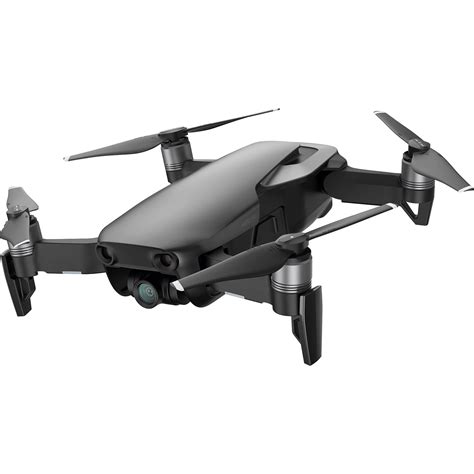 Mavic Air